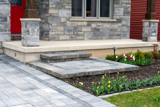 Best Driveway Paving Near Me  in Silver City, NM